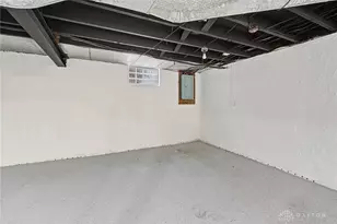 1526 Tennyson Ave, Dayton, OH 45406 - Photo 29