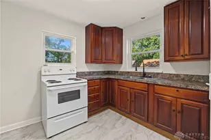 1526 Tennyson Ave, Dayton, OH 45406 - Photo 13