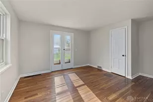 1526 Tennyson Ave, Dayton, OH 45406 - Photo 9