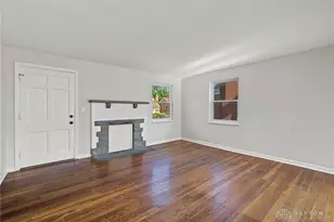 1526 Tennyson Ave, Dayton, OH 45406 - Photo 7