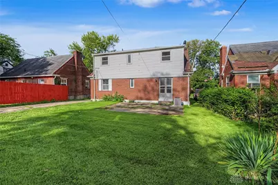 1526 Tennyson Avenue, Dayton, OH 45406 - Photo 33