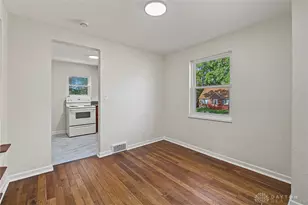 1526 Tennyson Ave, Dayton, OH 45406 - Photo 11