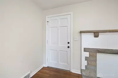 1526 Tennyson Avenue, Dayton, OH 45406 - Photo 5