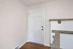 1526 Tennyson Ave, Dayton, OH 45406 - Photo 5