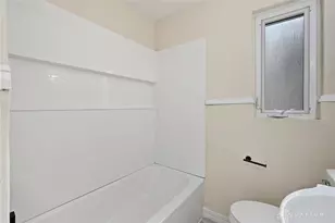 1526 Tennyson Ave, Dayton, OH 45406 - Photo 15