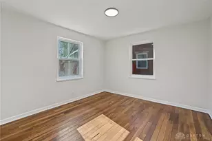 1526 Tennyson Ave, Dayton, OH 45406 - Photo 17