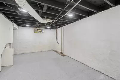 1526 Tennyson Avenue, Dayton, OH 45406 - Photo 27