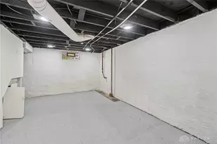 1526 Tennyson Ave, Dayton, OH 45406 - Photo 27