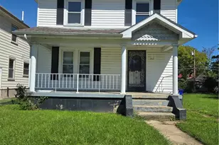 162 Lorenz Ave, Dayton, OH 45417 - Photo 1