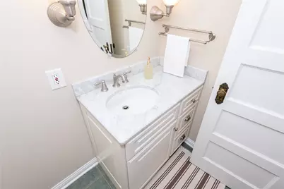 305 Oakwood Avenue, Oakwood, OH 45409 - Photo 21