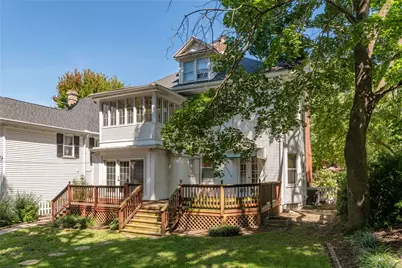 305 Oakwood Avenue, Oakwood, OH 45409 - Photo 51