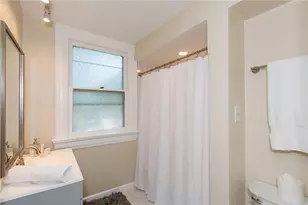 305 Oakwood Ave, Oakwood, OH 45409 - Photo 49