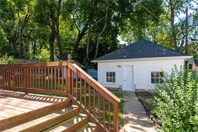 305 Oakwood Avenue, Oakwood, OH 45409 - Photo 49