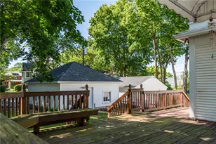 305 Oakwood Ave, Oakwood, OH 45409 - Photo 55