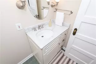 305 Oakwood Ave, Oakwood, OH 45409 - Photo 23