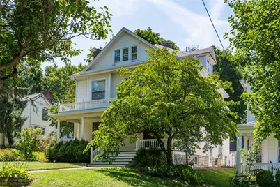 305 Oakwood Avenue, Oakwood, OH 45409 - Photo 67