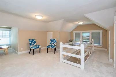 305 Oakwood Avenue, Oakwood, OH 45409 - Photo 47