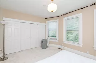 305 Oakwood Ave, Oakwood, OH 45409 - Photo 39