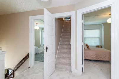 305 Oakwood Avenue, Oakwood, OH 45409 - Photo 41