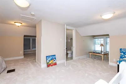 305 Oakwood Avenue, Oakwood, OH 45409 - Photo 43
