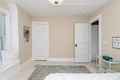 305 Oakwood Avenue, Oakwood, OH 45409 - Photo 25