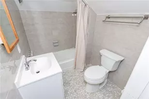 305 Oakwood Ave, Oakwood, OH 45409 - Photo 47