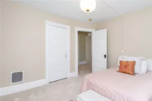 305 Oakwood Ave, Oakwood, OH 45409 - Photo 31