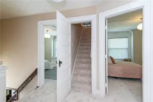 305 Oakwood Ave, Oakwood, OH 45409 - Photo 43