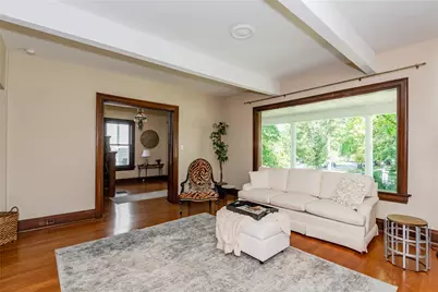 305 Oakwood Avenue, Oakwood, OH 45409 - Photo 9