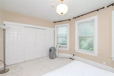 305 Oakwood Avenue, Oakwood, OH 45409 - Photo 37