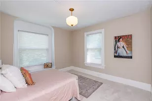 305 Oakwood Ave, Oakwood, OH 45409 - Photo 29
