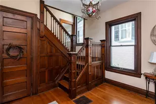 305 Oakwood Ave, Oakwood, OH 45409 - Photo 25