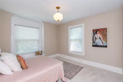 305 Oakwood Avenue, Oakwood, OH 45409 - Photo 27