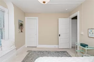 305 Oakwood Ave, Oakwood, OH 45409 - Photo 27