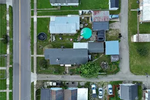1021 14th Ave, Middletown, OH 45044 - Photo 3