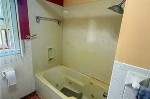 1021 14th Ave, Middletown, OH 45044 - Photo 7