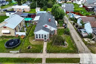 1021 14th Ave, Middletown, OH 45044 - Photo 1