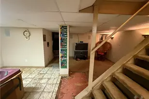 1021 14th Ave, Middletown, OH 45044 - Photo 9
