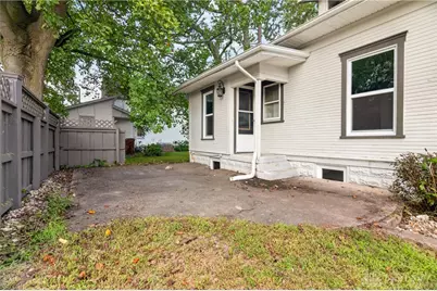 500 South Street, Piqua, OH 45356 - Photo 31
