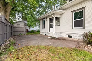 500 South St, Piqua, OH 45356 - Photo 31
