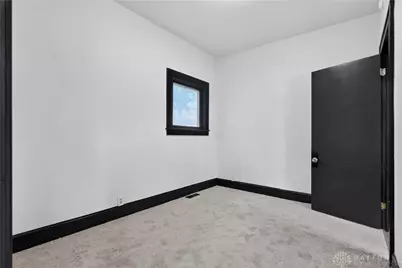 500 South Street, Piqua, OH 45356 - Photo 17