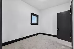 500 South St, Piqua, OH 45356 - Photo 17