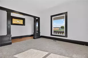 500 South St, Piqua, OH 45356 - Photo 9