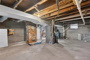 500 South St, Piqua, OH 45356 - Photo 29