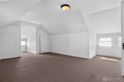500 South Street, Piqua, OH 45356 - Photo 27