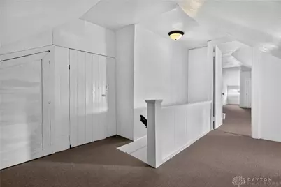 500 South Street, Piqua, OH 45356 - Photo 21