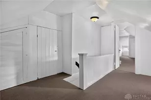 500 South St, Piqua, OH 45356 - Photo 21