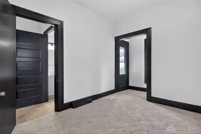500 South Street, Piqua, OH 45356 - Photo 19