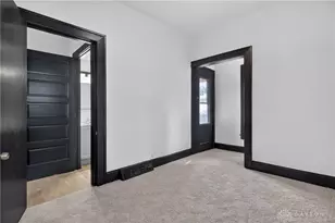 500 South St, Piqua, OH 45356 - Photo 19