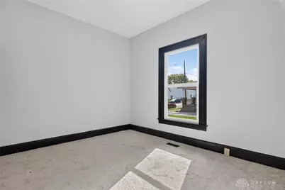 500 South Street, Piqua, OH 45356 - Photo 19